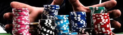 cashfive Ingresa a cashfive y retoma donde lo dejaste