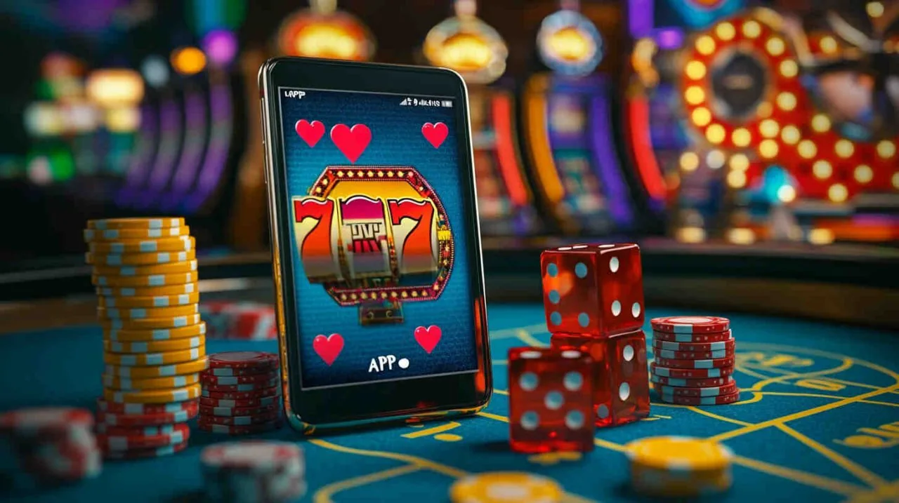 cashfive Cómo está pensado cashfive para ti