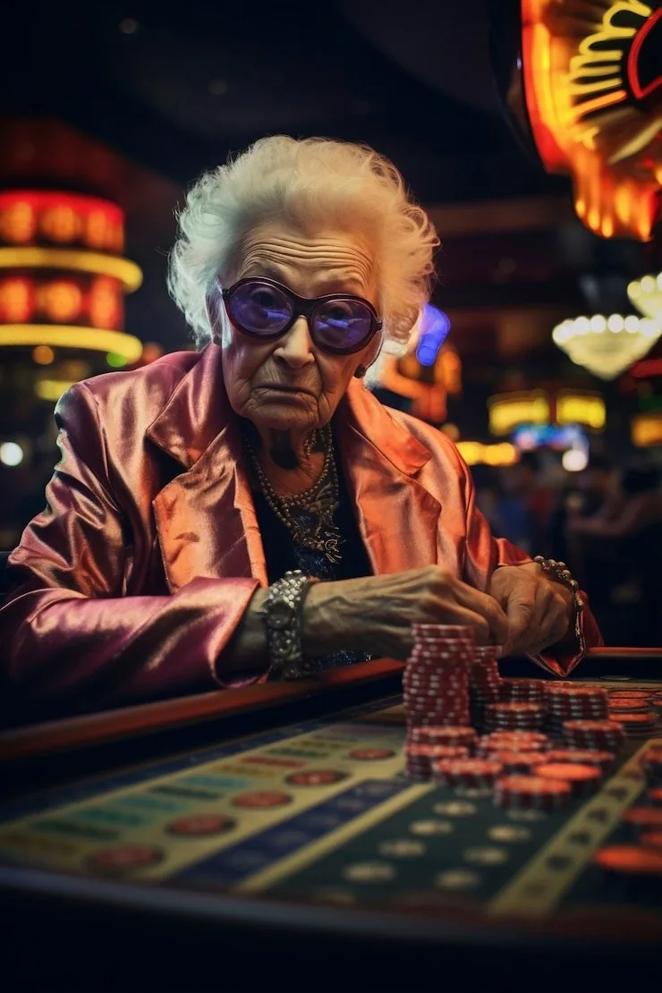 cashfive Retira dinero de tu cuenta cashfive