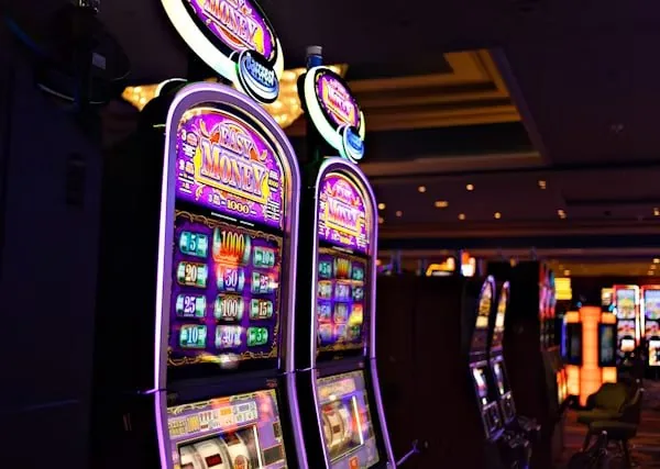 cashfive Bingo Serpiente Emplumada