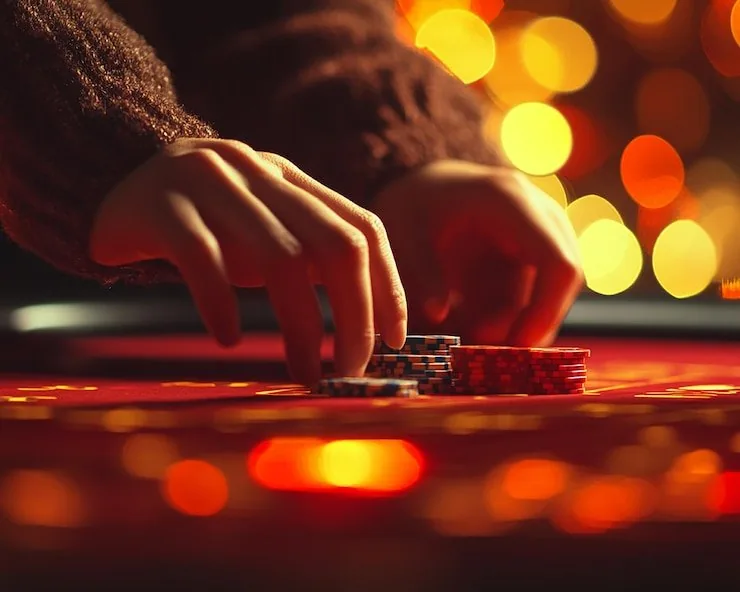 cashfive Bingo Códice Dorado